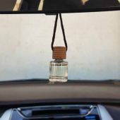 Accesorios Para Auto Fresh